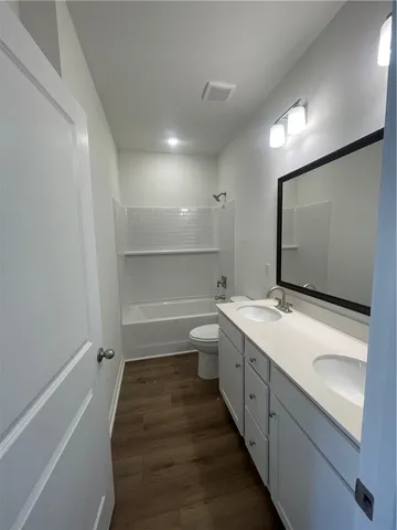 $333,975 | 19 Halsey Street, Central, SC 29630