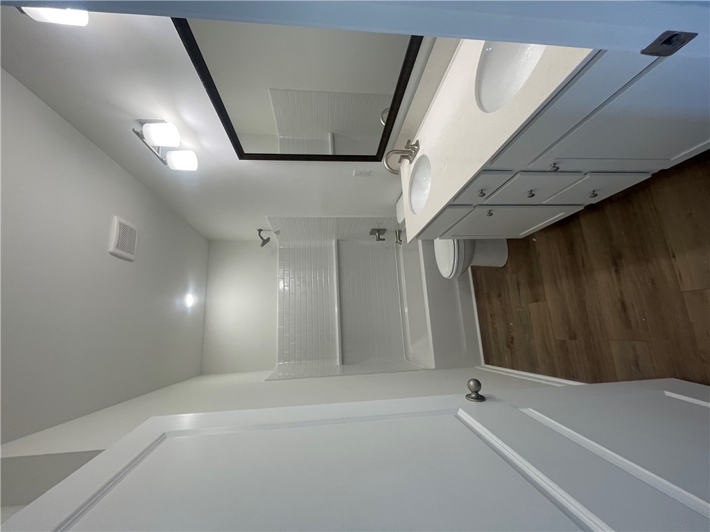 19 Halsey Street Central, SC 29630 - Photo 6 of 28