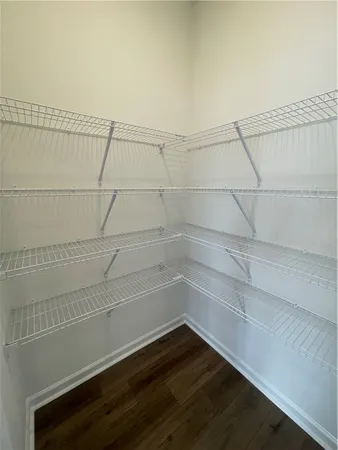 $324,900 | 19 Halsey Street, Central, SC 29630