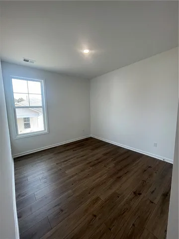 $333,975 | 19 Halsey Street, Central, SC 29630