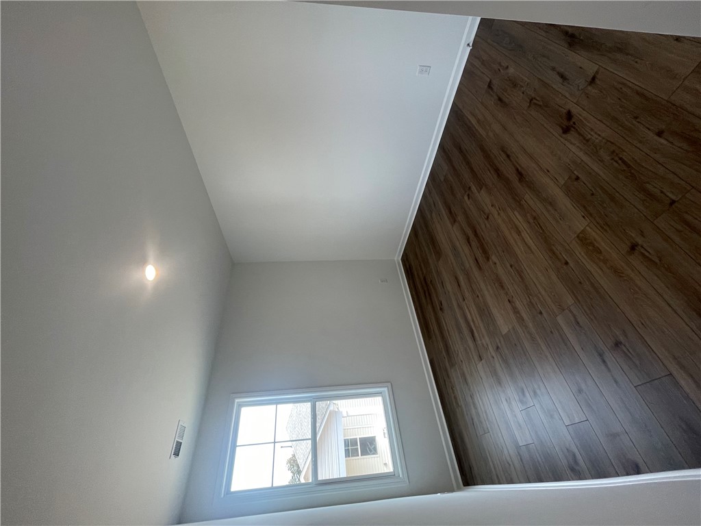 19 Halsey Street Central, SC 29630 - Photo 7 of 28