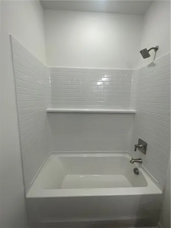 $324,900 | 19 Halsey Street, Central, SC 29630