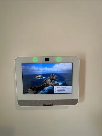 $324,900 | 19 Halsey Street, Central, SC 29630