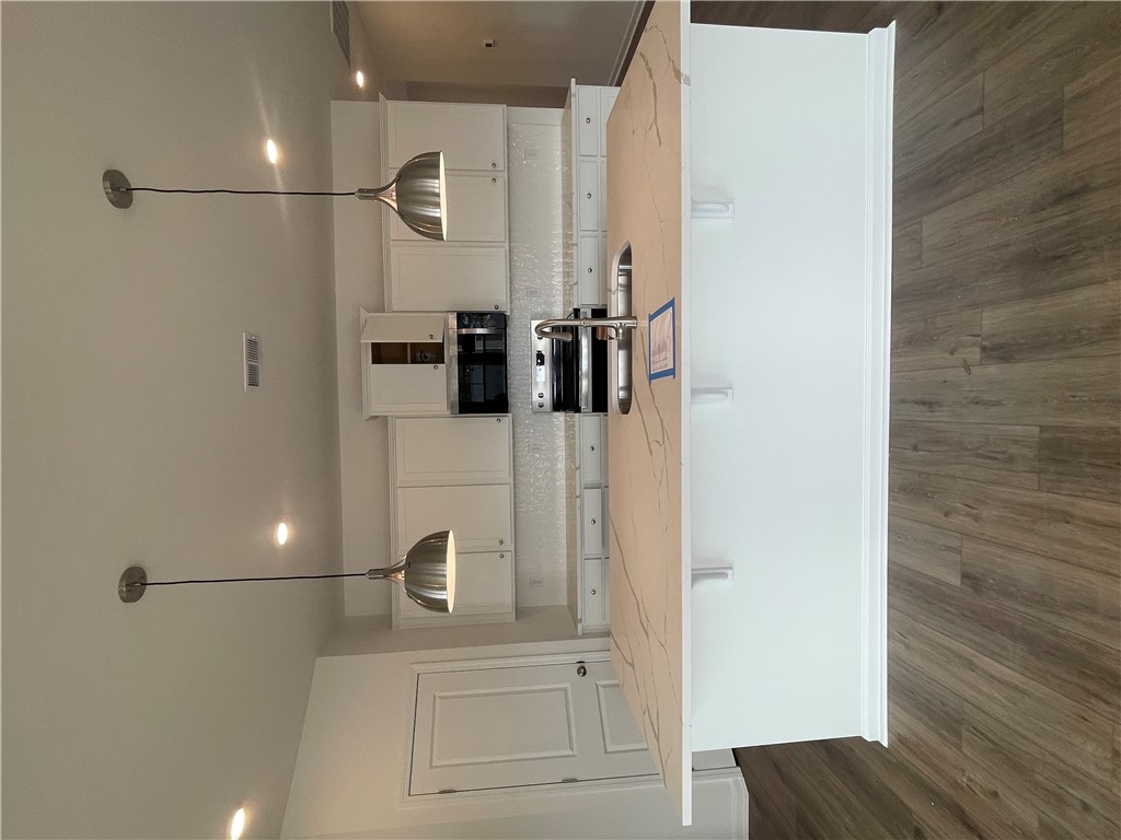 19 Halsey Street Central, SC 29630 - Photo 9 of 28