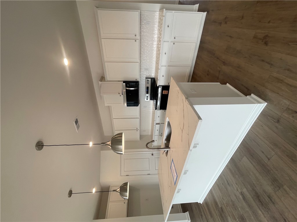 19 Halsey Street Central, SC 29630 - Photo 10 of 28