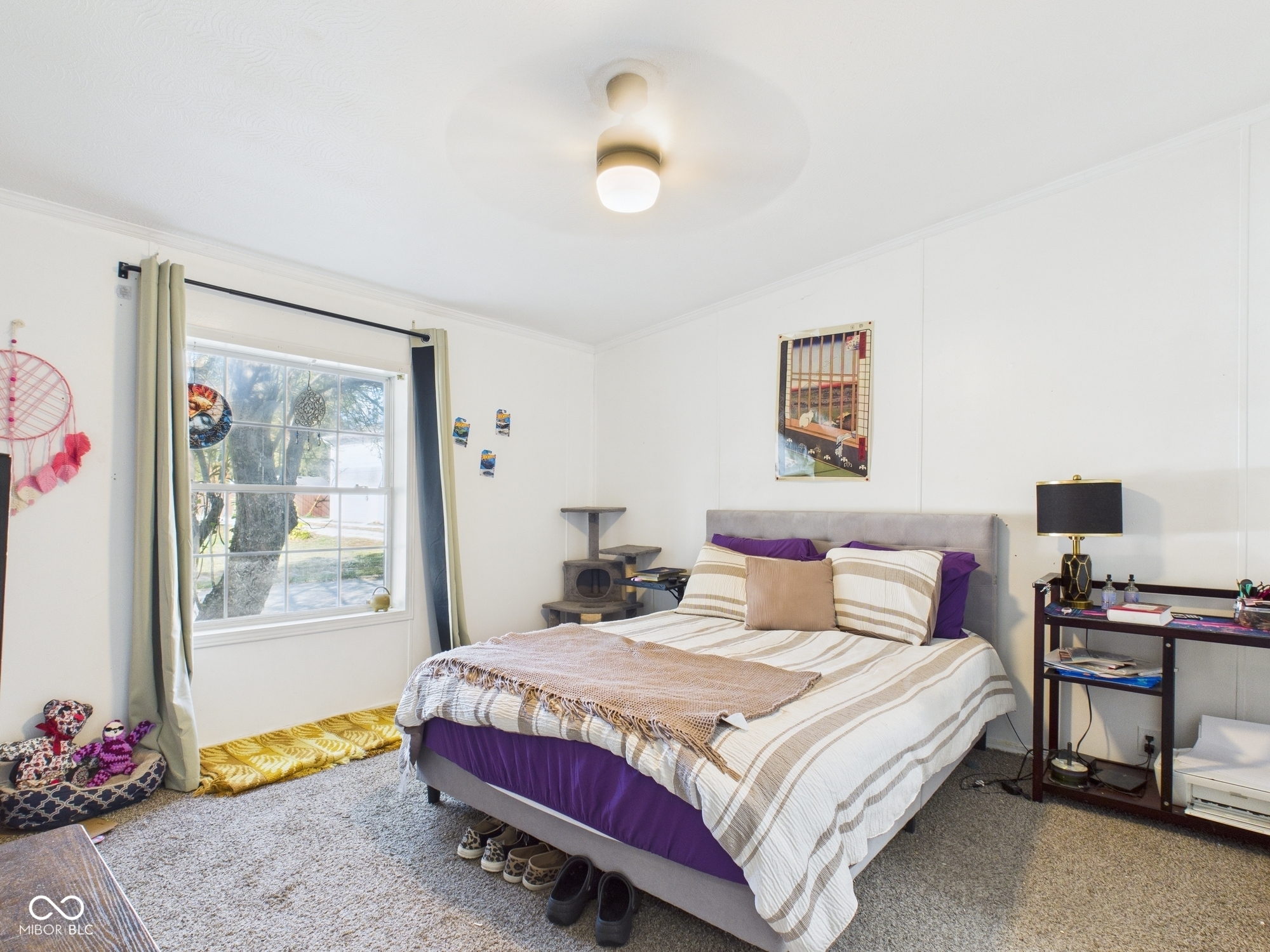 1000 East Willard Street Muncie, IN 47302 - Photo 11 of 23