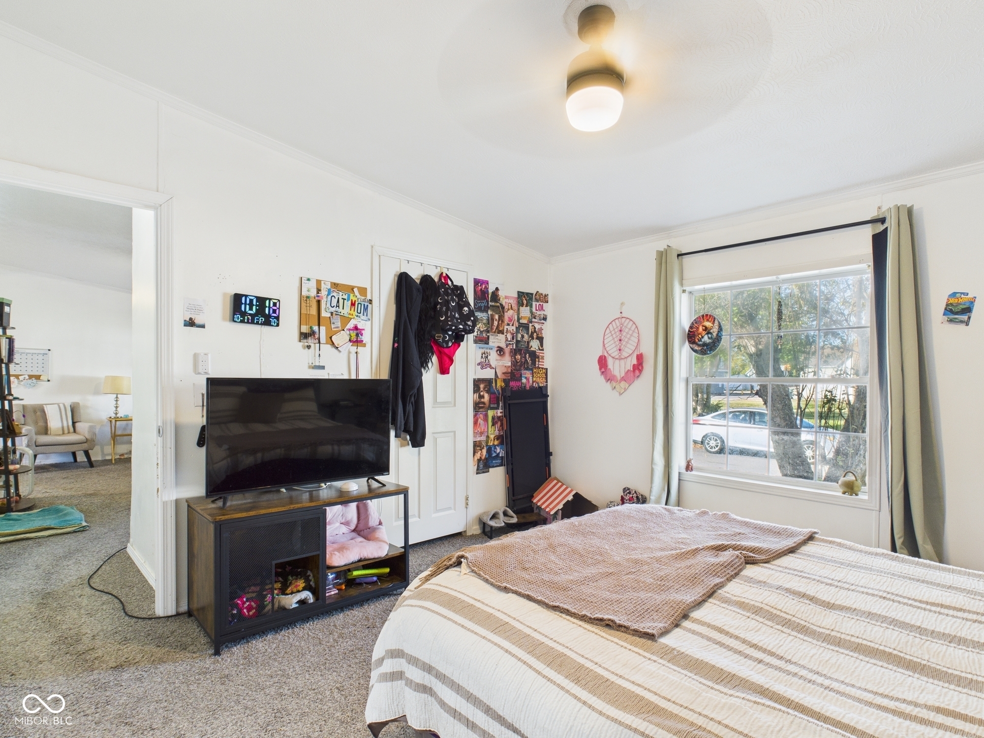 1000 East Willard Street Muncie, IN 47302 - Photo 12 of 23