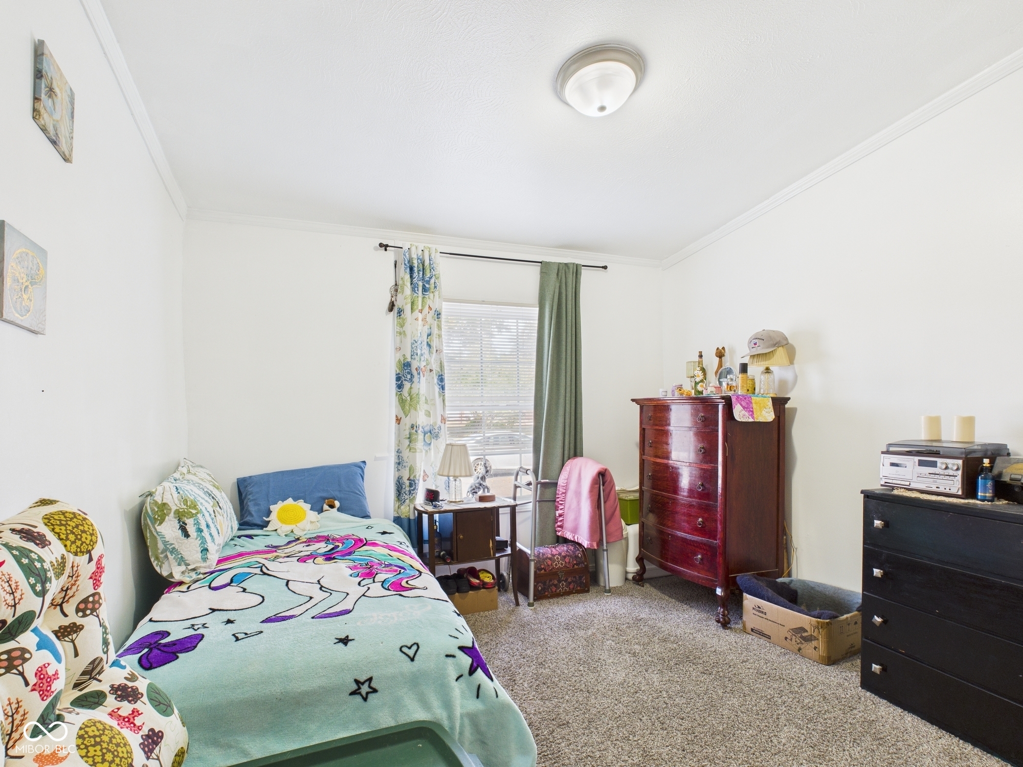 1000 East Willard Street Muncie, IN 47302 - Photo 13 of 23