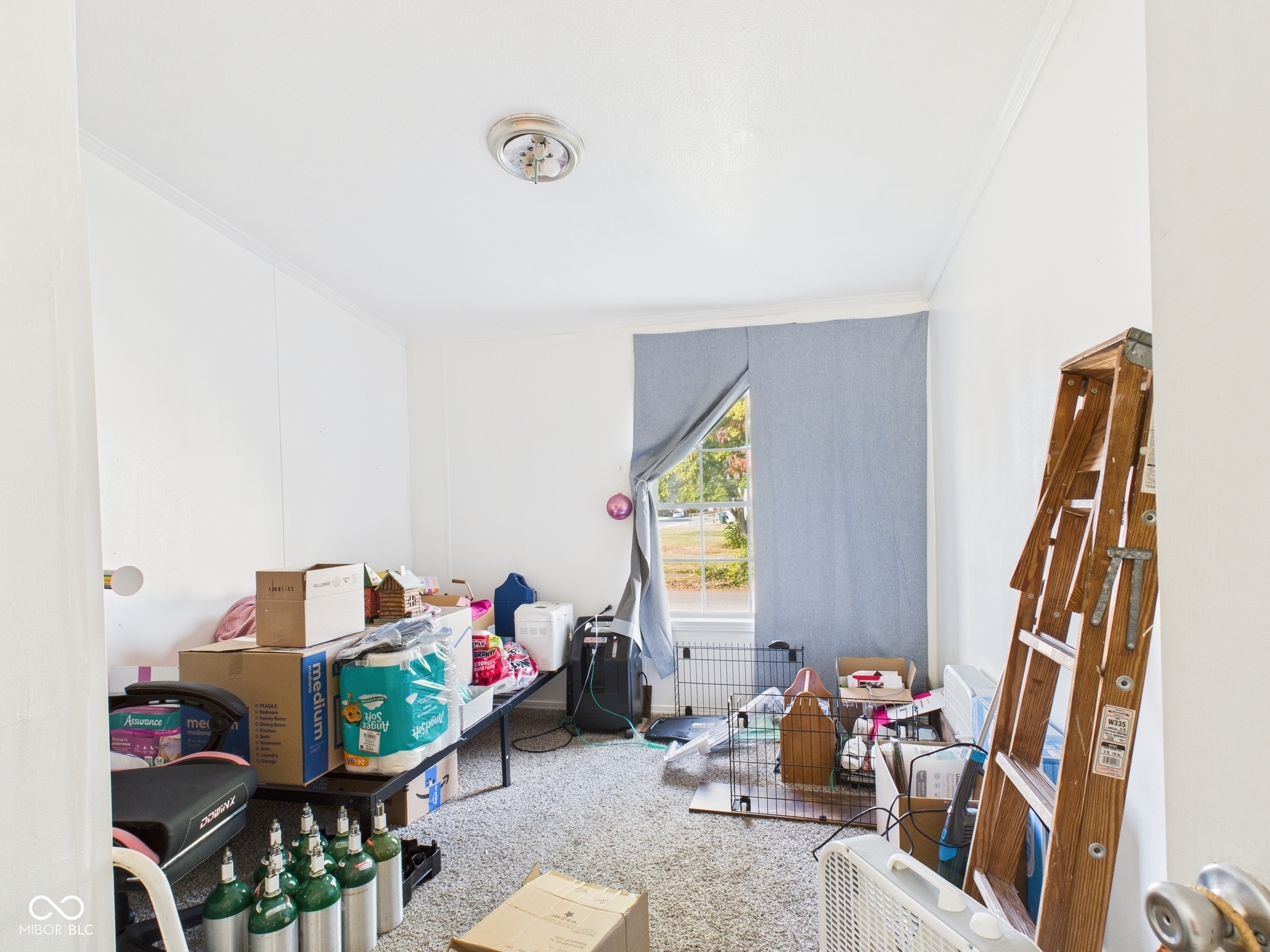 1000 East Willard Street Muncie, IN 47302 - Photo 14 of 23