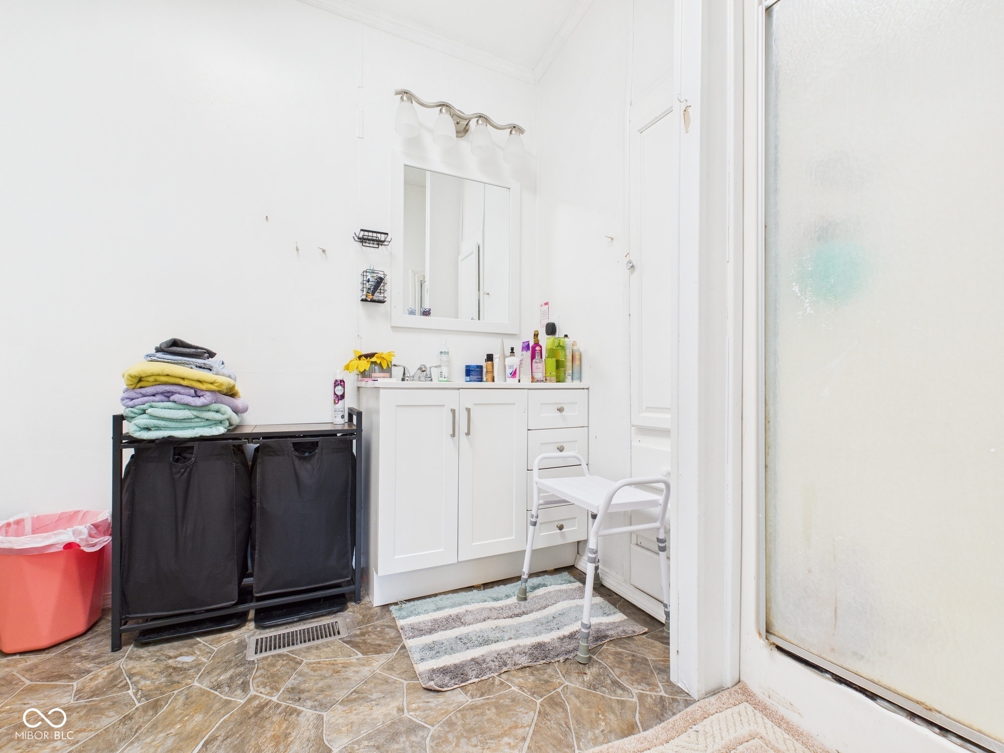 1000 East Willard Street Muncie, IN 47302 - Photo 15 of 23