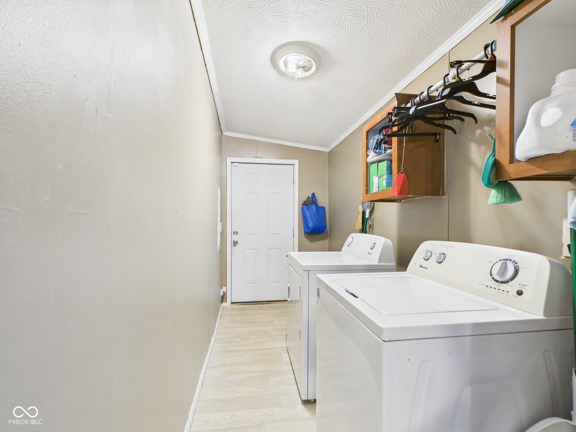 1000 East Willard Street Muncie, IN 47302 - Photo 17 of 23