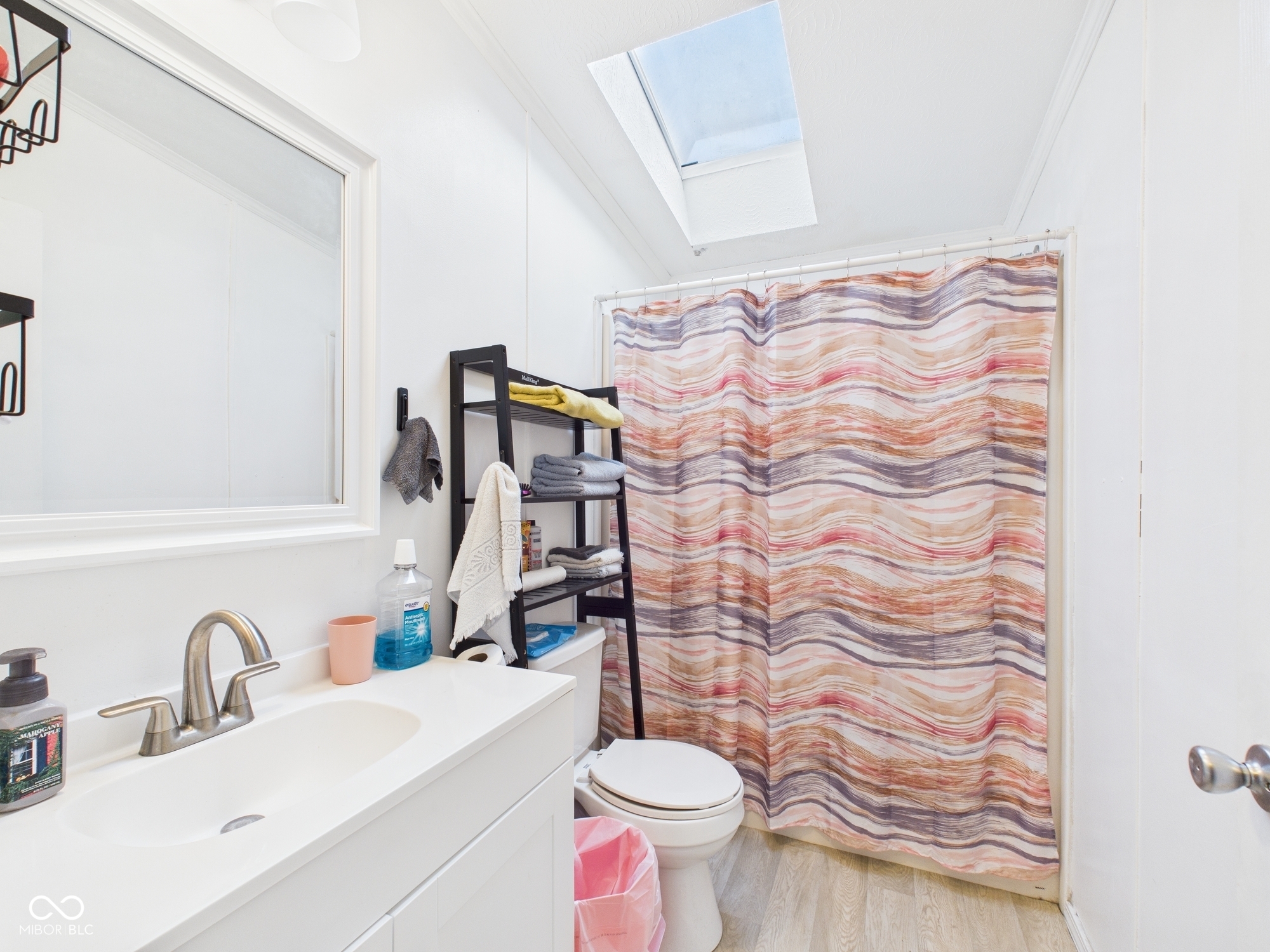 1000 East Willard Street Muncie, IN 47302 - Photo 18 of 23