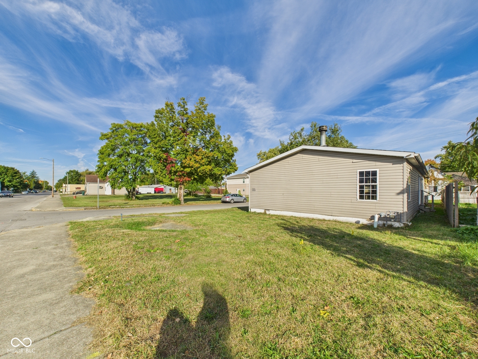1000 East Willard Street Muncie, IN 47302 - Photo 20 of 23