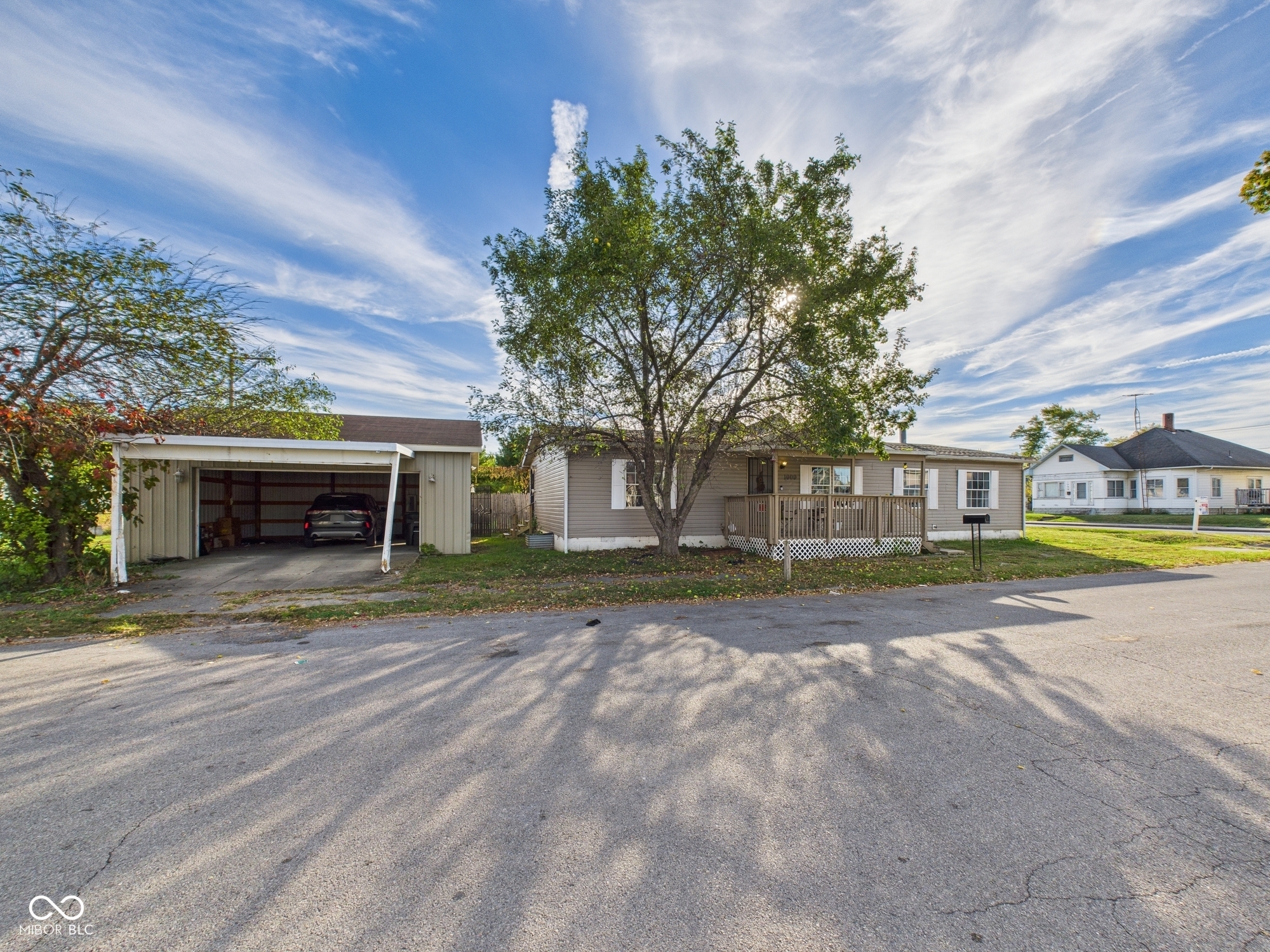 1000 East Willard Street Muncie, IN 47302 - Photo 2 of 23