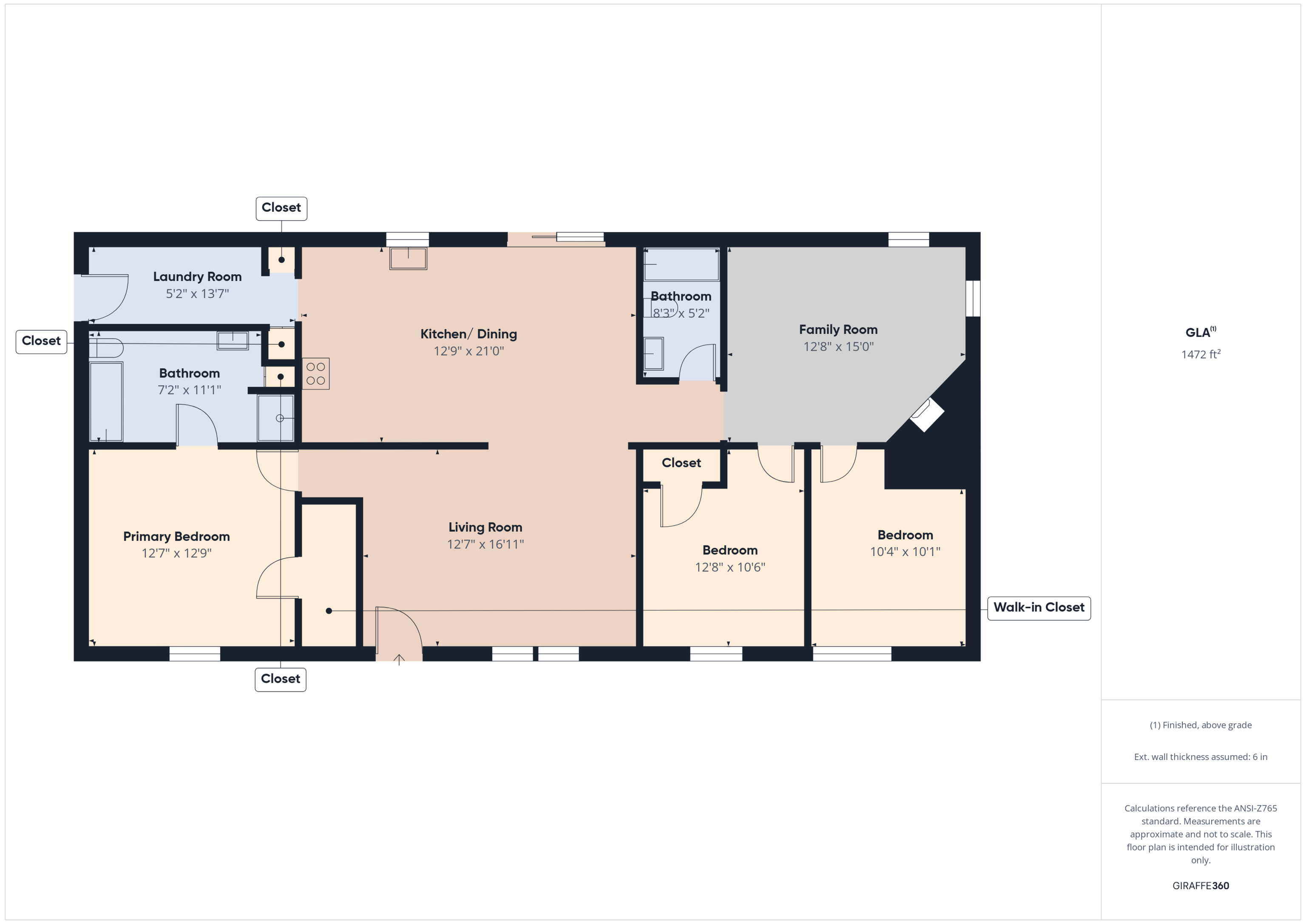 1000 East Willard Street Muncie, IN 47302 - Photo 23 of 23