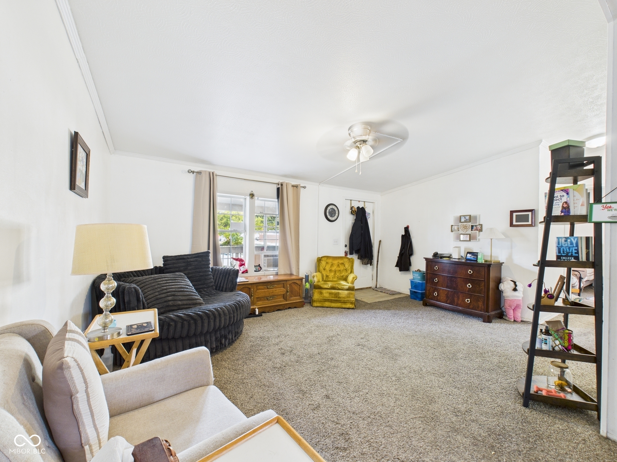 1000 East Willard Street Muncie, IN 47302 - Photo 4 of 23