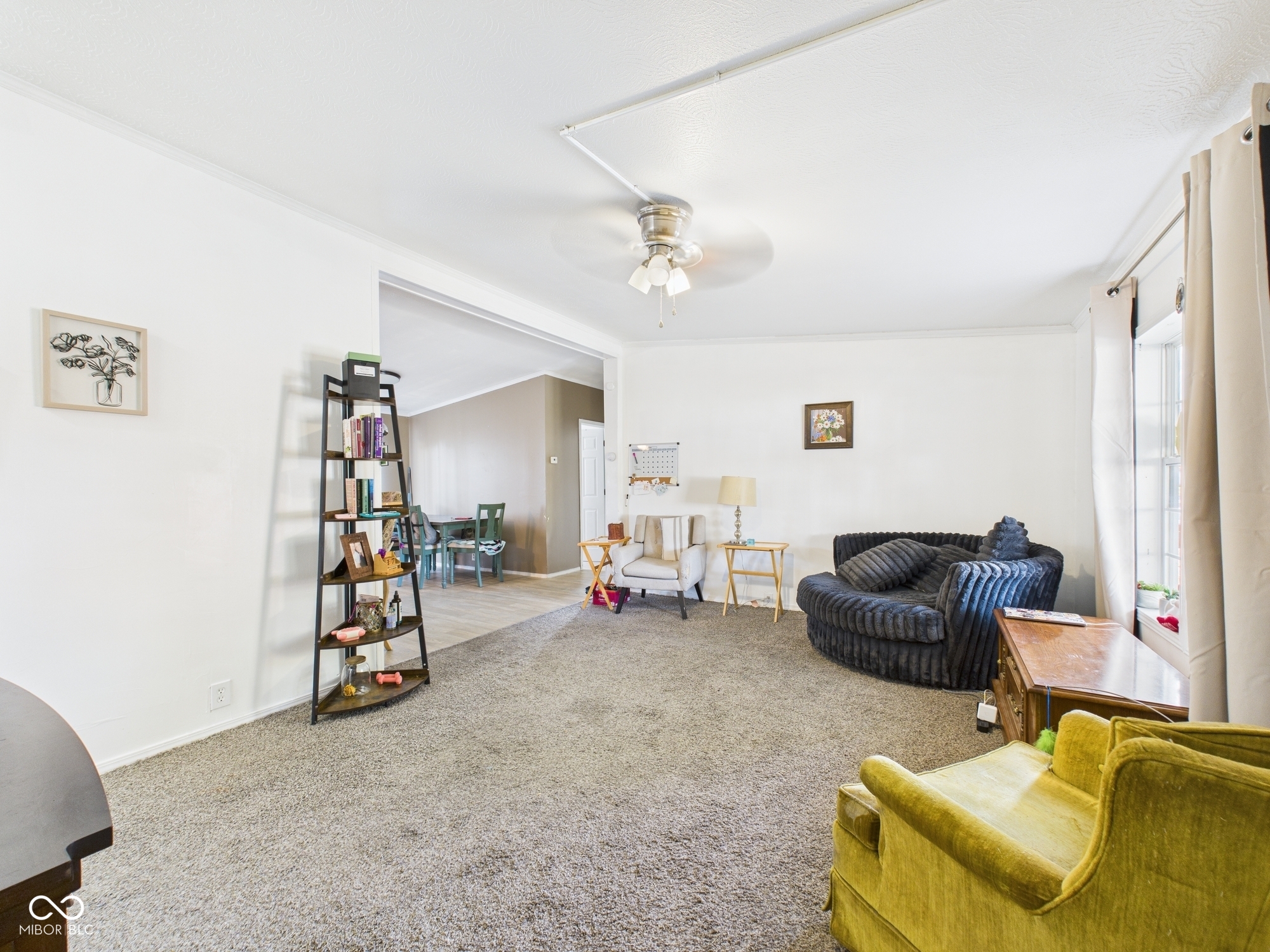 1000 East Willard Street Muncie, IN 47302 - Photo 5 of 23