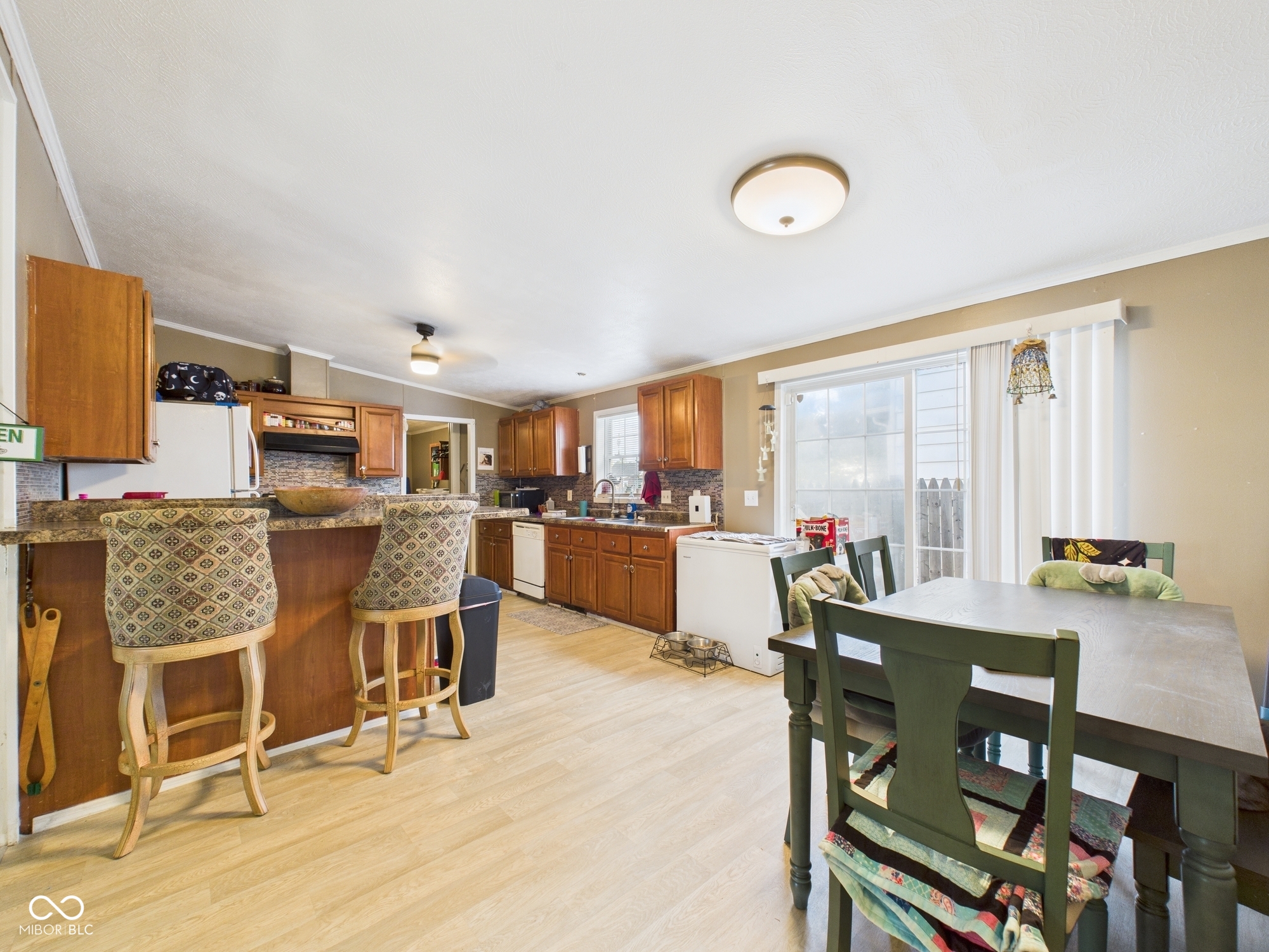 1000 East Willard Street Muncie, IN 47302 - Photo 6 of 23