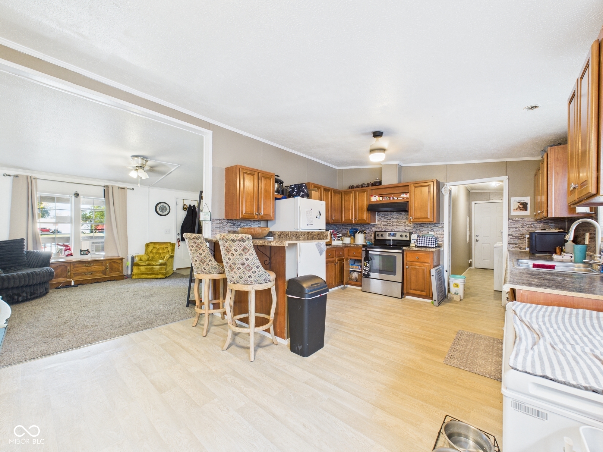 1000 East Willard Street Muncie, IN 47302 - Photo 7 of 23