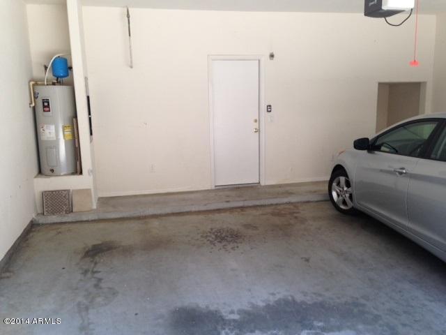 1702 East Bell Road, Unit 145 Phoenix, AZ 85022 - Photo 14 of 17
