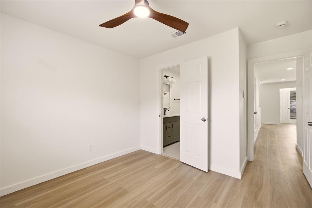 908 Isbell Road, Unit A Fort Worth, TX 76114 - Photo 17 of 28