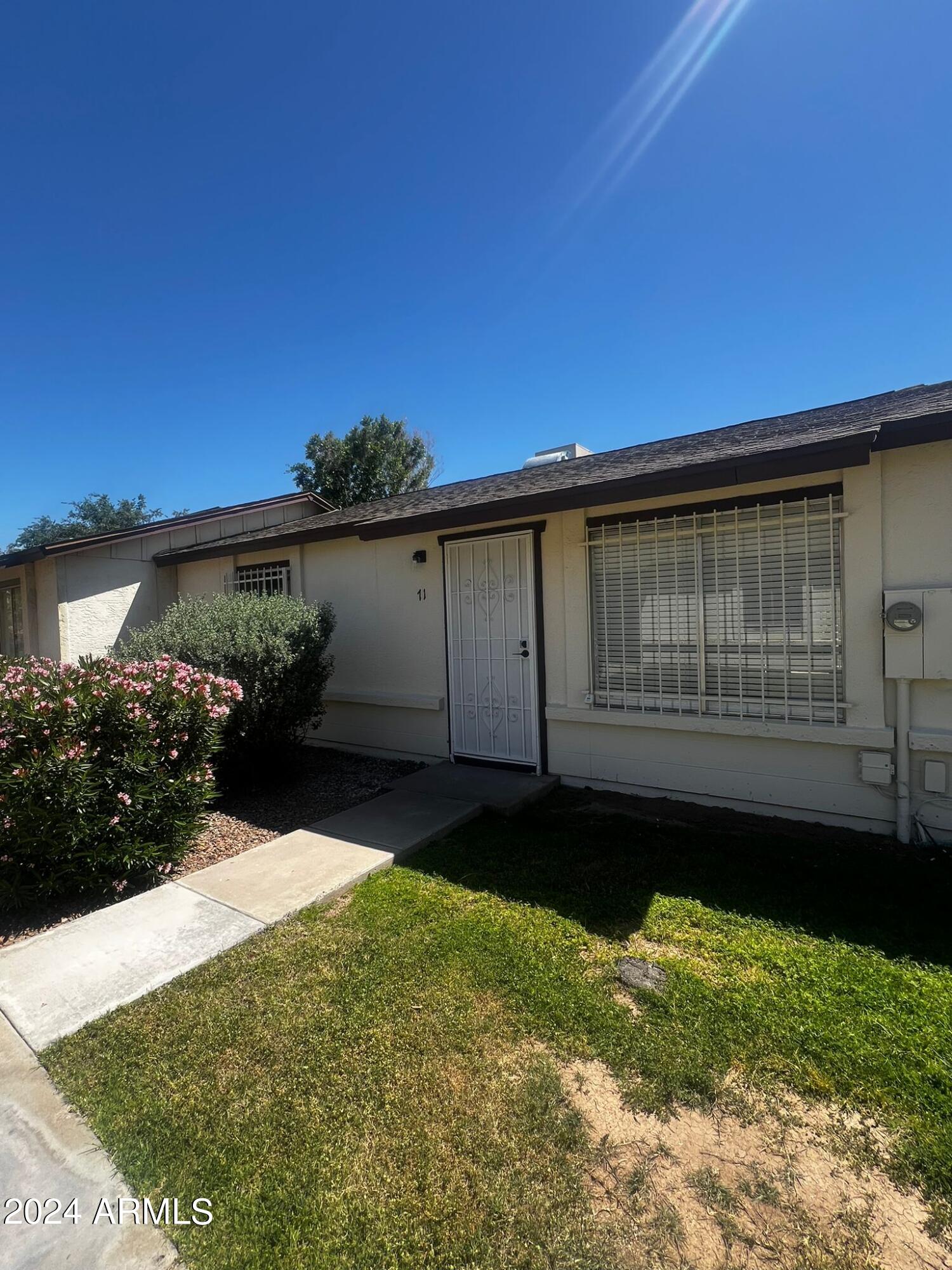 6711 West Osborn Road, Unit 71 Phoenix, AZ 85033 - Photo 1 of 9 foto 4-11-24, 2 13 38 p.m. (1)
