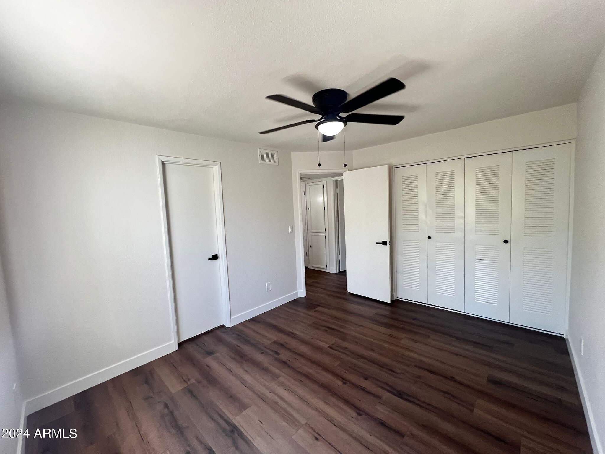 6711 West Osborn Road, Unit 71 Phoenix, AZ 85033 - Photo 4 of 9 foto 4-11-24, 2 15 08 p.m. (1)