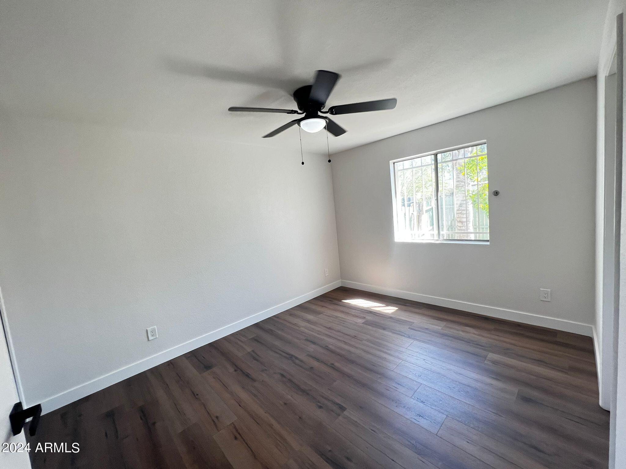 6711 West Osborn Road, Unit 71 Phoenix, AZ 85033 - Photo 5 of 9 foto 4-11-24, 2 15 08 p.m. (2)