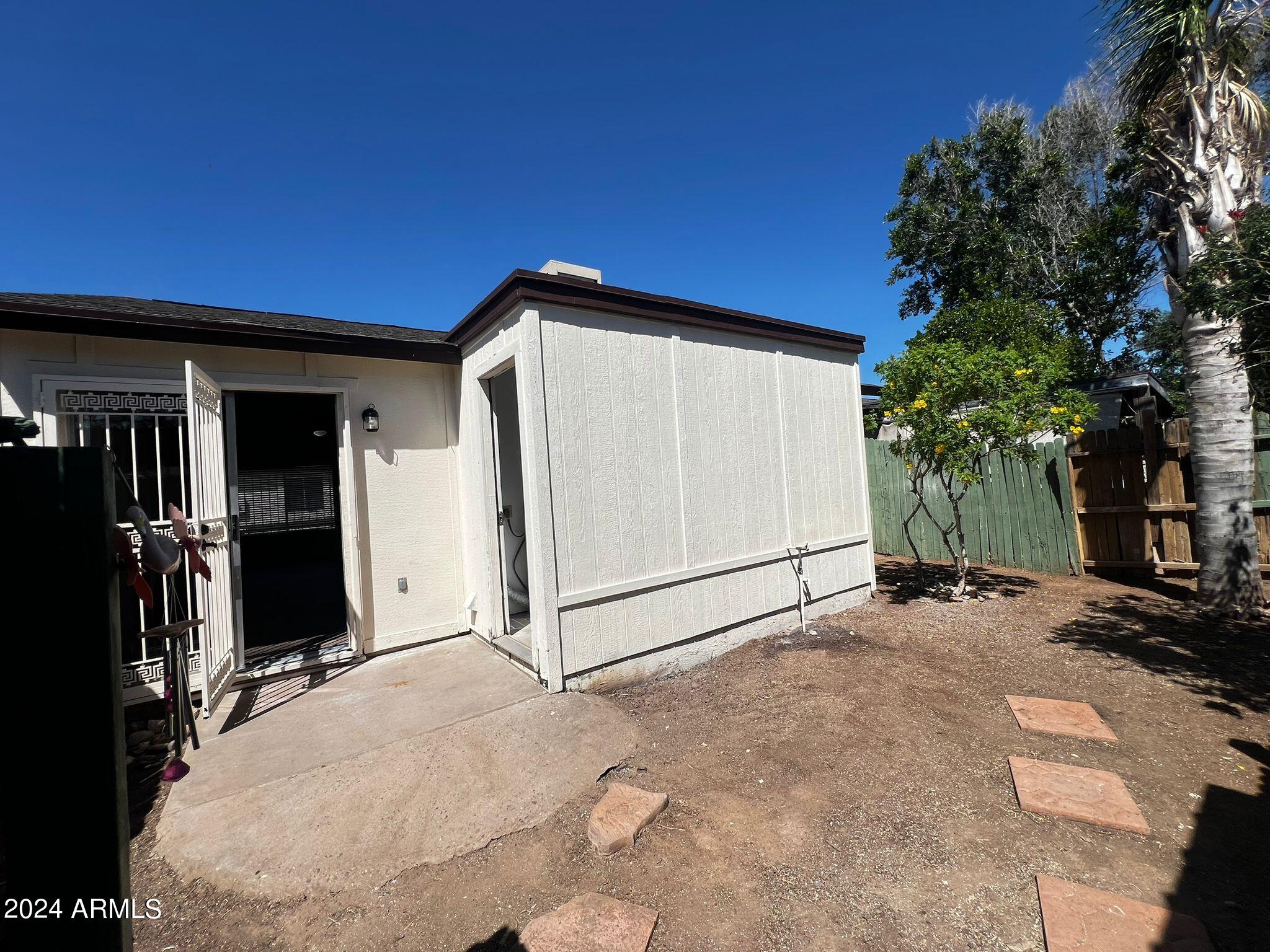 6711 West Osborn Road, Unit 71 Phoenix, AZ 85033 - Photo 9 of 9 foto 4-11-24, 2 13 38 p.m. (5)