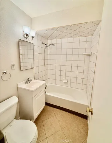 $305,000 | 305 Beverly Avenue, Barstow, CA 92311