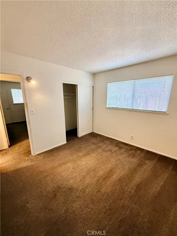 $305,000 | 305 Beverly Avenue, Barstow, CA 92311