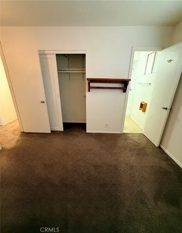 $305,000 | 305 Beverly Avenue, Barstow, CA 92311