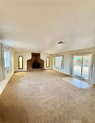 $305,000 | 305 Beverly Avenue, Barstow, CA 92311