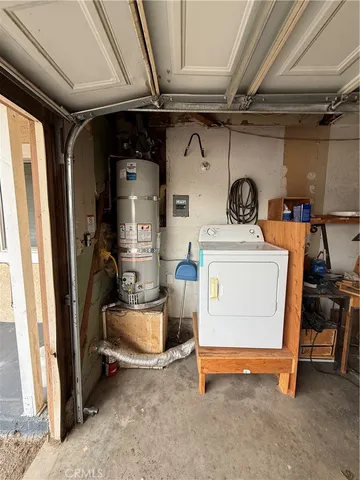 $305,000 | 305 Beverly Avenue, Barstow, CA 92311