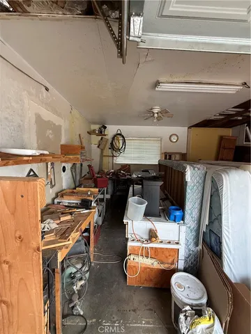 $305,000 | 305 Beverly Avenue, Barstow, CA 92311