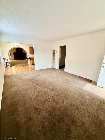 $305,000 | 305 Beverly Avenue, Barstow, CA 92311