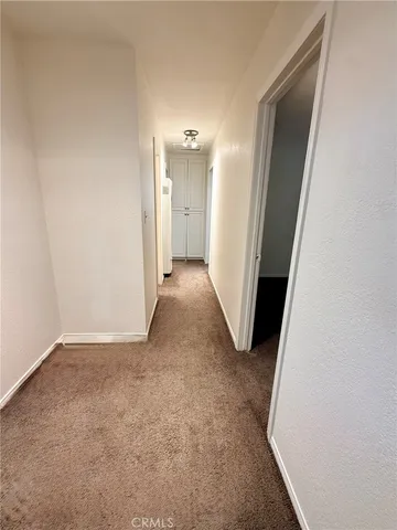 $305,000 | 305 Beverly Avenue, Barstow, CA 92311