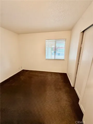 $305,000 | 305 Beverly Avenue, Barstow, CA 92311