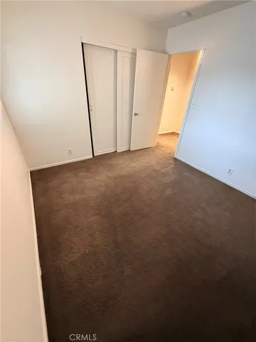 $305,000 | 305 Beverly Avenue, Barstow, CA 92311