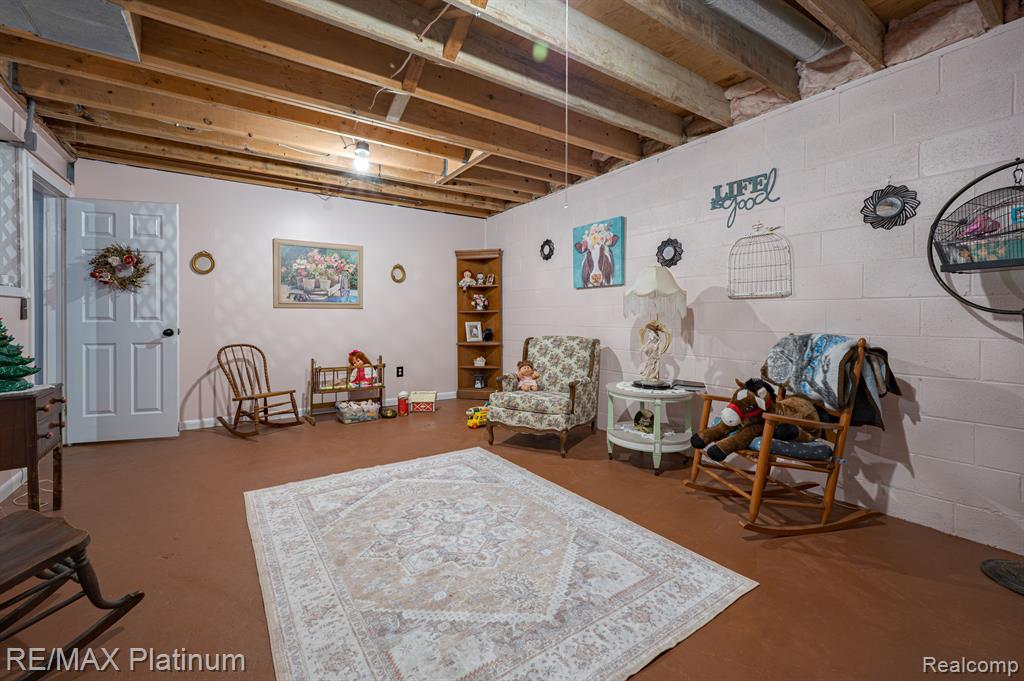 12518 Seymour Road Gaines, MI 48436 - Photo 35 of 45 Gallery Image 35