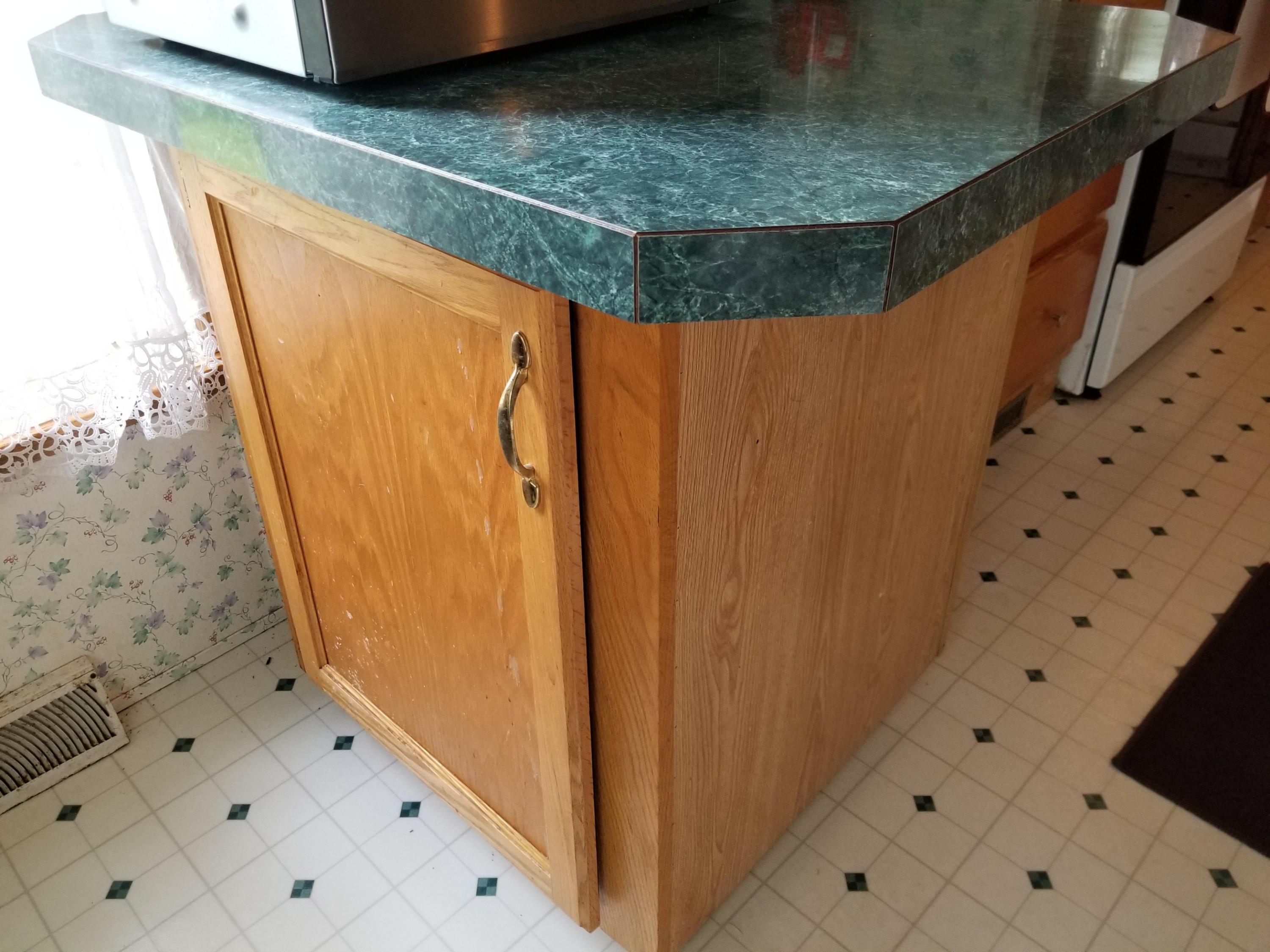927 Augusta Road Jefferson, ME 04348 - Photo 10 of 23 20190723_110119