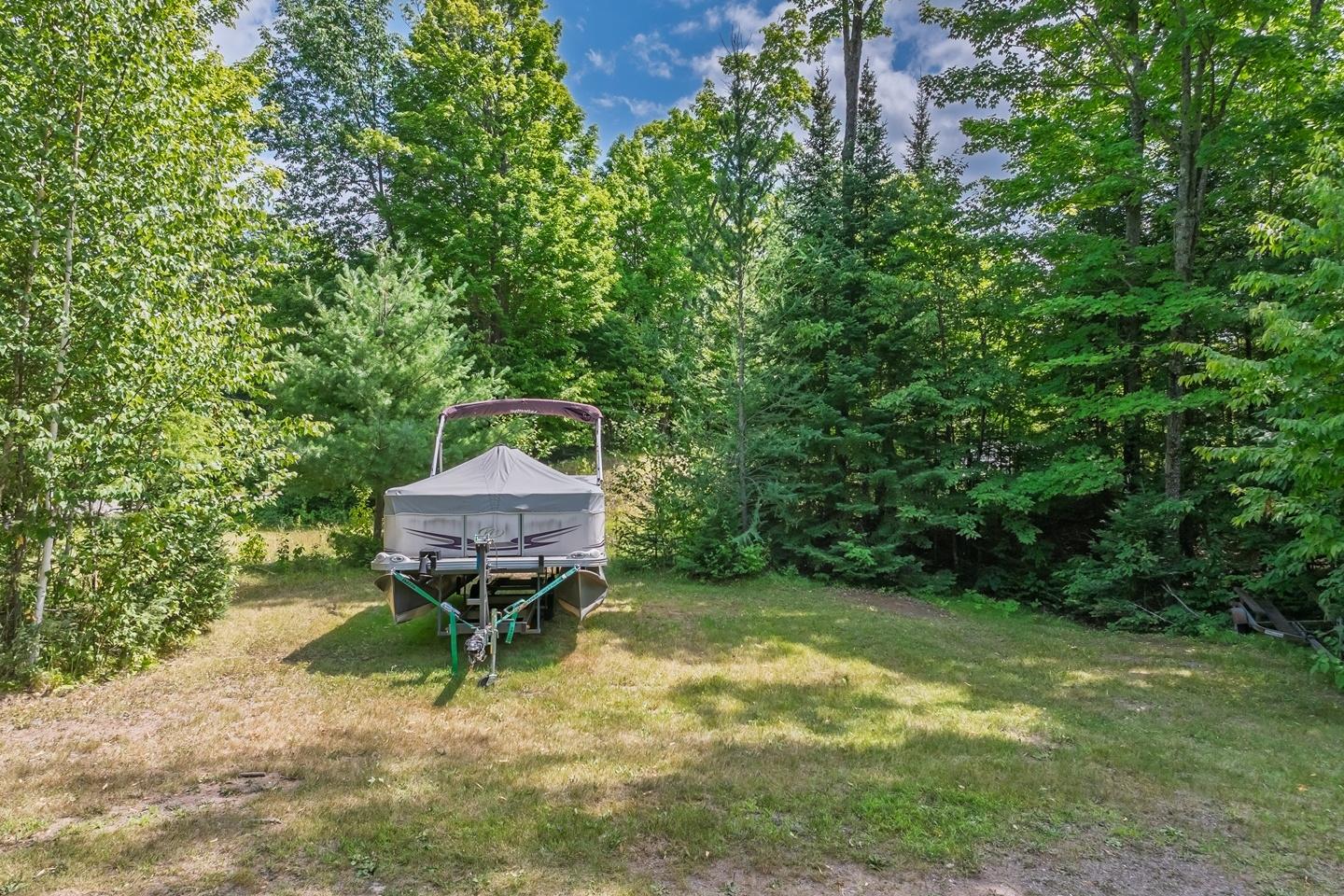 1570 Double Ee Road Park Falls, WI 54552 - Photo 46 of 55 Gallery Image 46