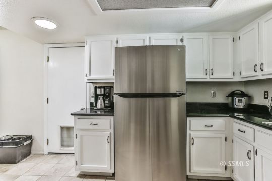432 South Lincoln Street Ridgecrest, CA 93555 - Photo 6 of 28 Gallery Image 6