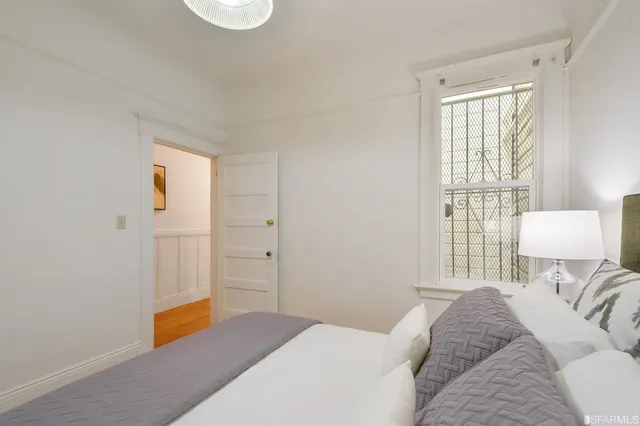 $3,700,000 | 1316-1326 Vallejo Street, San Francisco, CA 94109