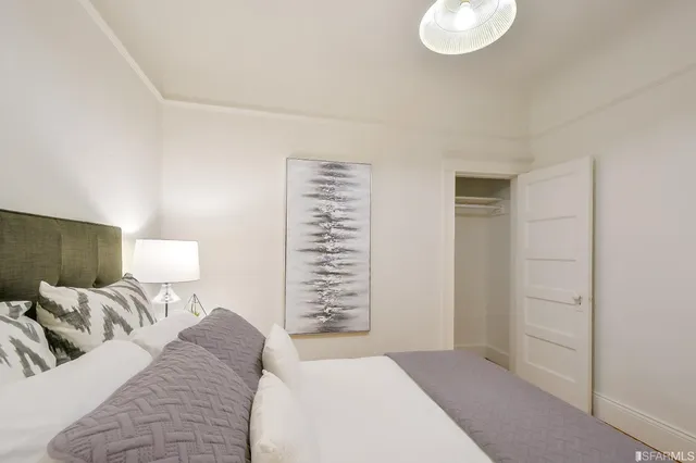 $3,700,000 | 1316-1326 Vallejo Street, San Francisco, CA 94109