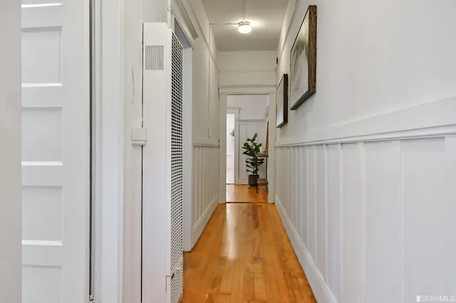 $3,700,000 | 1316-1326 Vallejo Street, San Francisco, CA 94109