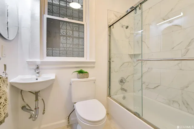 $3,700,000 | 1316-1326 Vallejo Street, San Francisco, CA 94109