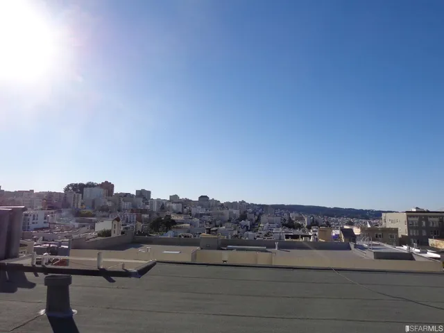 $3,700,000 | 1316-1326 Vallejo Street, San Francisco, CA 94109