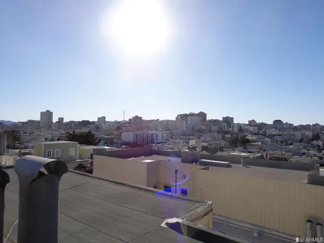 $3,700,000 | 1316-1326 Vallejo Street, San Francisco, CA 94109