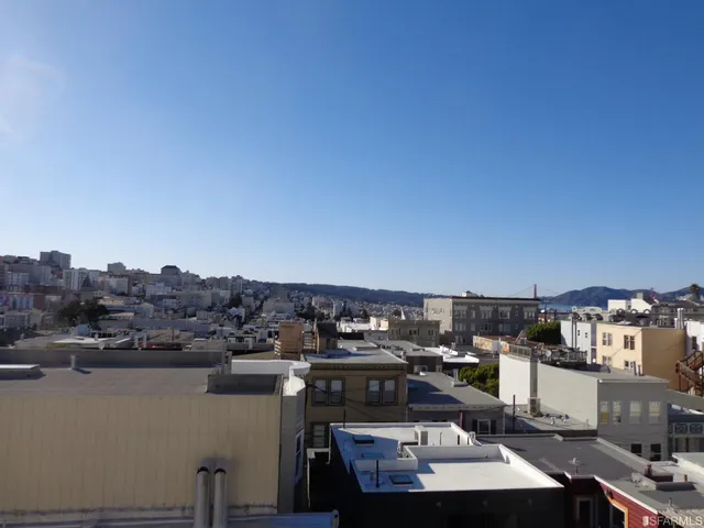 $3,700,000 | 1316-1326 Vallejo Street, San Francisco, CA 94109